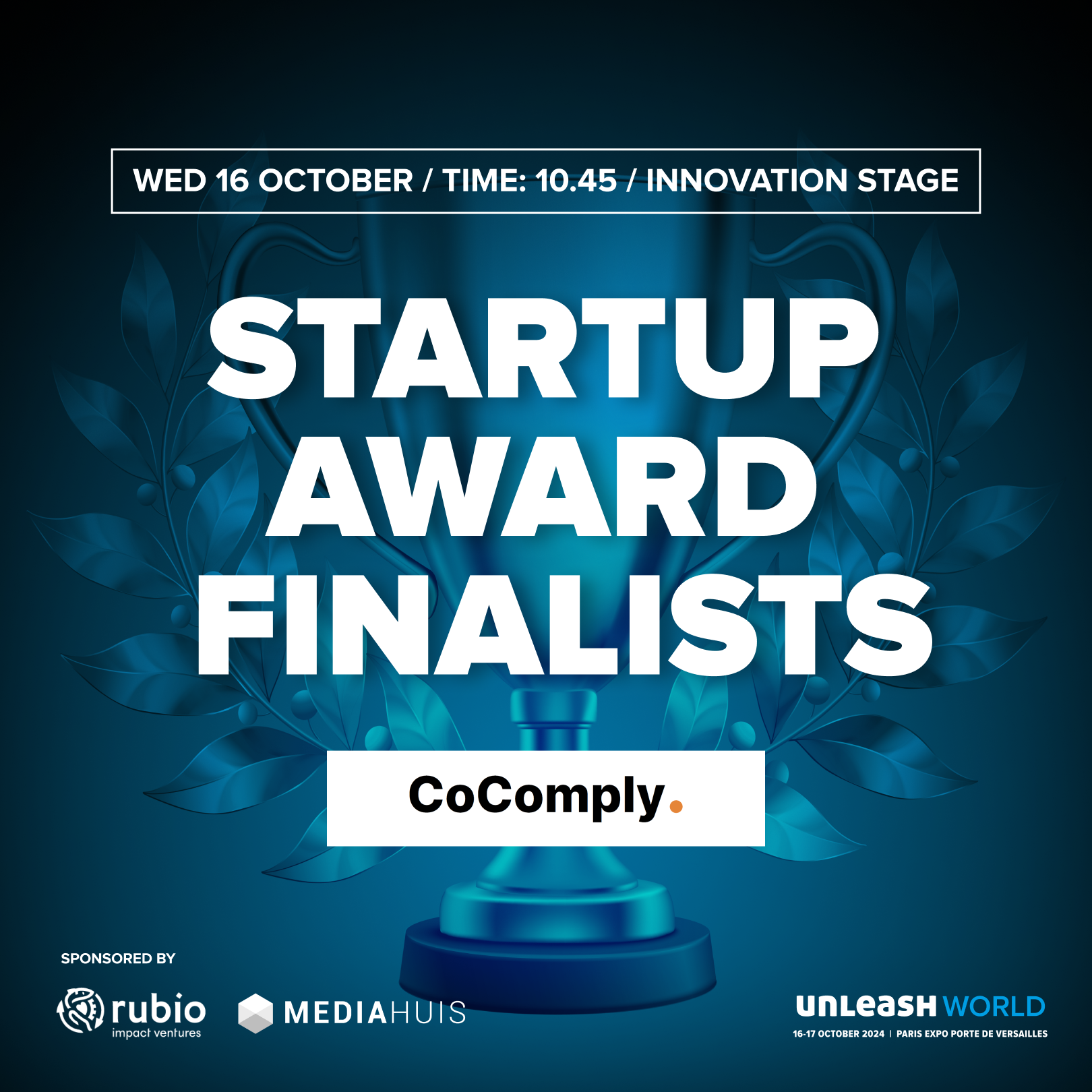 https://cms.cocomply.co.uk/images/cocomply-unw24_startup_finalists.png