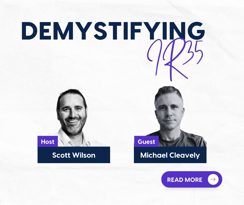 https://cms.cocomply.co.uk/images/demystifying-ir35-with-scott-wilson.jpg