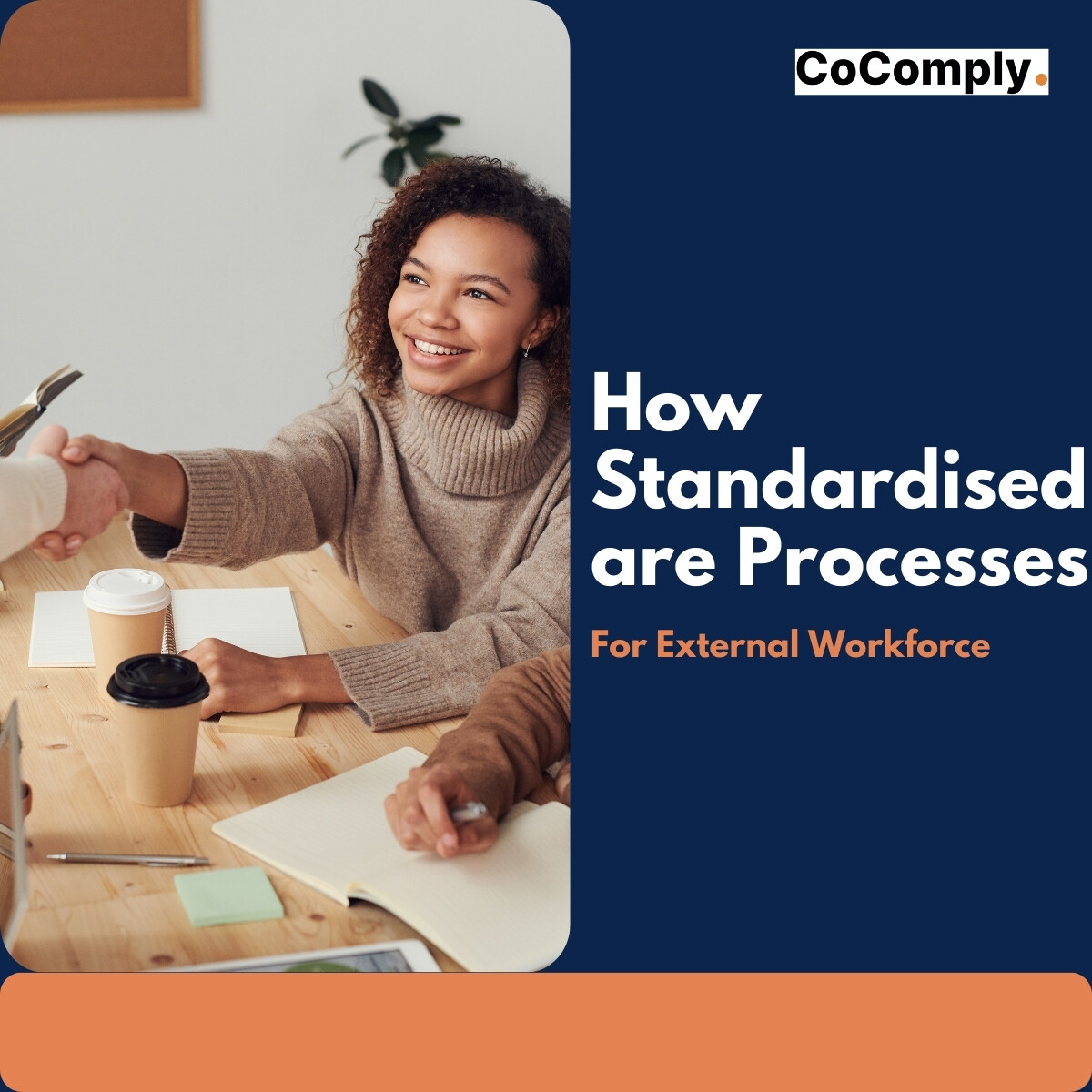 https://cms.cocomply.co.uk/images/how-standardised-are-processes-(linkedin-post).jpg