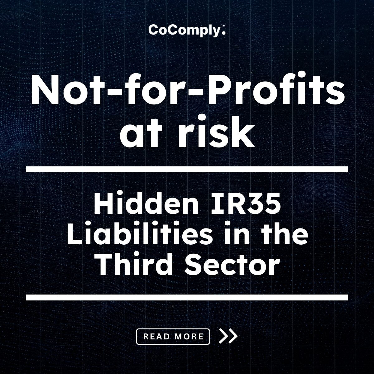 https://cms.cocomply.co.uk/images/not-for-profits-at-risk.jpg