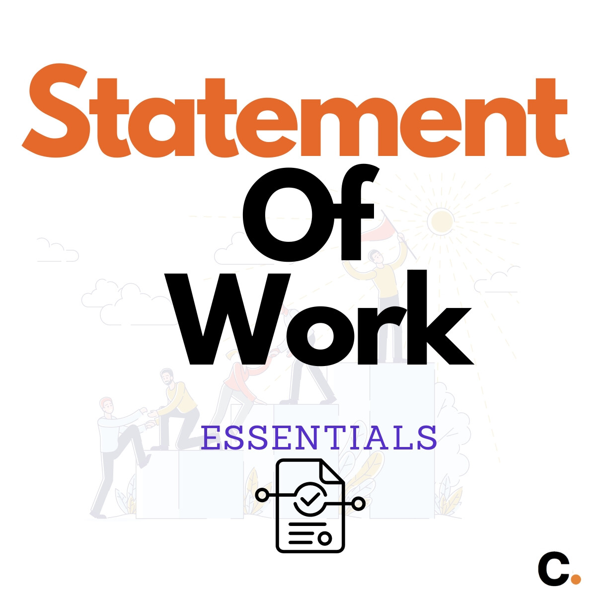 https://cms.cocomply.co.uk/images/statement-of-work.jpg