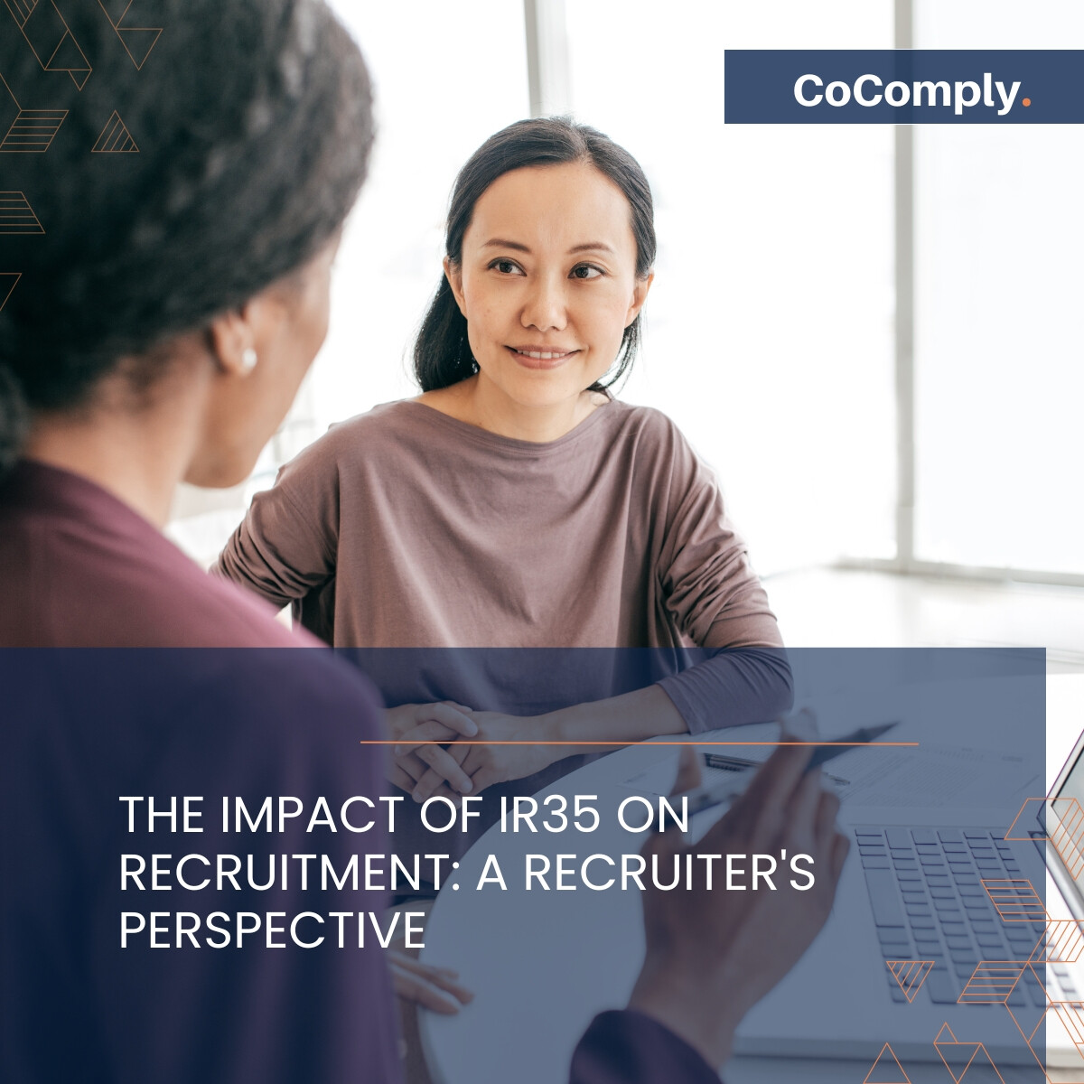 https://cms.cocomply.co.uk/images/the-impact-of-ir35-on-recruitment-a-recruiter's-perspective.jpg