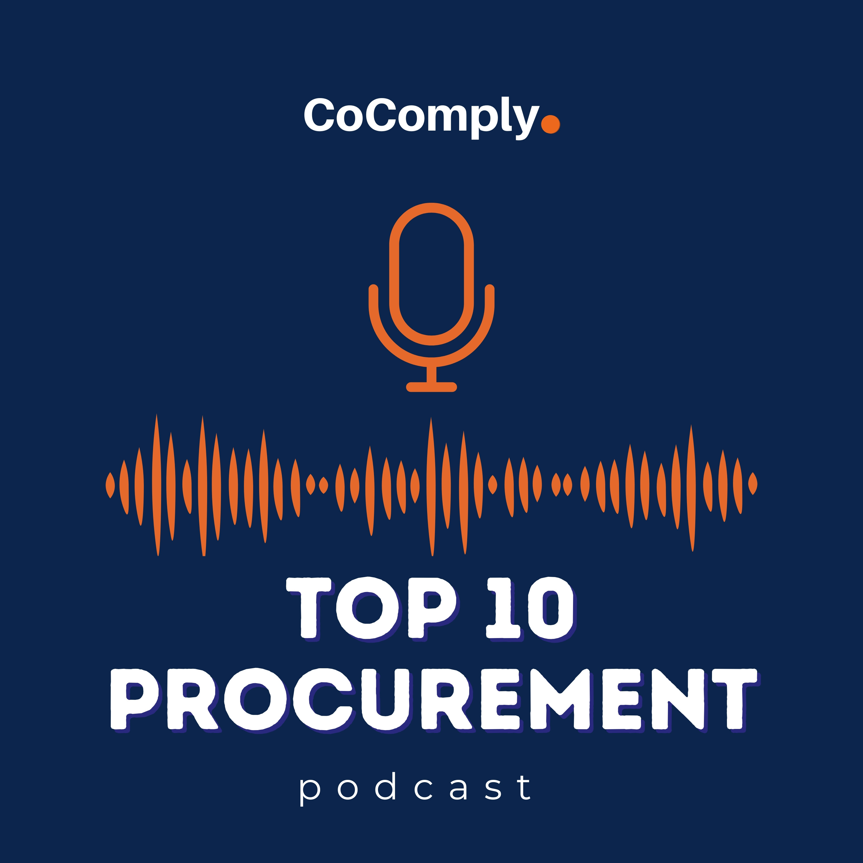 https://cms.cocomply.co.uk/images/top-10-procurement.jpg